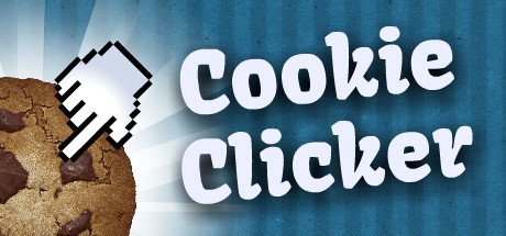 Navigating Security Checks on the Cookie Clicker Wiki Fandom
