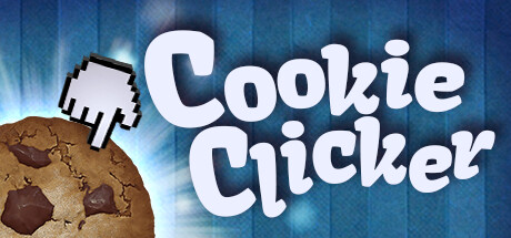 Why Cookie Clicker Wiki Pages Demand Bot Verification